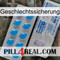 Sex Assurance new15